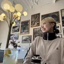 TiffaGINZA /Momokaのプロフィール画像