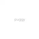 puggy nailのプロフィール画像