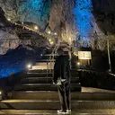 内田 悠斗のプロフィール画像