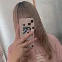 メンズモデルカット 急募 Ririkaのプロフィール画像