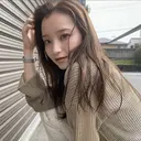 肌育成サロン みなみのプロフィール画像