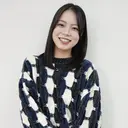 Lamp 柏 山口 か乃 ブリーチカラーのプロフィール画像