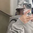 🐯⭐︎ miyuのプロフィール画像