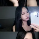 salon Bell Kahoのプロフィール画像