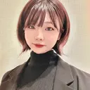 . mikuのプロフィール画像