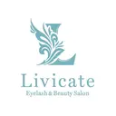 Livicate Sakikoのプロフィール画像