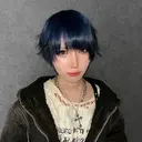 ꒰ঌkino/立川  優里໒꒱のプロフィール画像