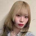 タカオカ ユイのプロフィール画像