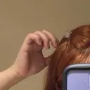 加藤 未夢のプロフィール画像