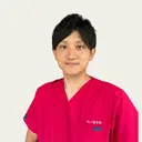 筋膜カッパ整体院 台原店のプロフィール画像