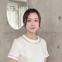 乾 理望のプロフィール画像