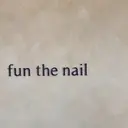 fun the nailのプロフィール画像