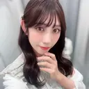 misaki🩰🤍 まろみ透け感カラーのプロフィール画像