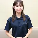 堀口 まひろのプロフィール画像