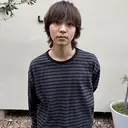 赤み消しカラー / ヨシダトモキのプロフィール画像