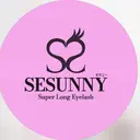 中村 優蘭のプロフィール画像