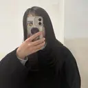 ケイナ/ 髪質改善🍀のプロフィール画像