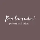 Belinda Nailのプロフィール画像