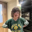 鈴木 静のプロフィール画像