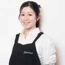 ドライヘッドスパ シュークリア大塚のプロフィール画像