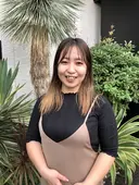 HANDSCLAN 山下のプロフィール画像