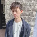 美髪職人✨　田邉 颯梧✨のプロフィール画像