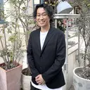 上家 慎太郎のプロフィール画像