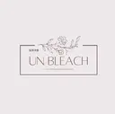 《髪質改善 UN BLEACH》のプロフィール画像