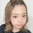 【milkott】 HIYORIのプロフィール画像