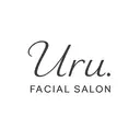 松島 奈緒のプロフィール画像