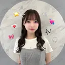 mei/中目黒/ アイドル風/ガーリーのプロフィール画像