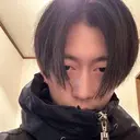 岡本 陵のプロフィール画像