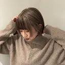 kotono /nailのプロフィール画像