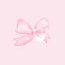 Kongju nailのプロフィール画像