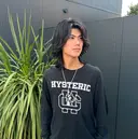 中島 大聖のプロフィール画像