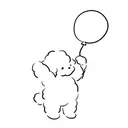 eye🎀nail n  salonのプロフィール画像