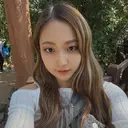 横山 碧のプロフィール画像