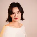 閨匠上野店 テイのプロフィール画像