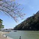 播磨 歩那のプロフィール画像