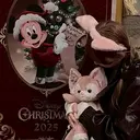 🎀BARON🎀 MARINAのプロフィール画像