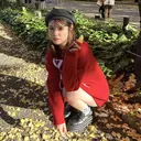 岡本 かのんのプロフィール画像