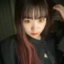 マンツーマン施術🦋 ayajuのプロフィール画像