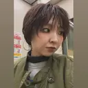 Nico☺︎ 🎀YUのプロフィール画像