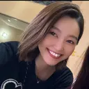 プライベートサロン Lokahi  鮫島のプロフィール画像