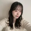 元平 未祐のプロフィール画像