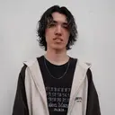 dot.グループ指名 No.1橋本滉太のプロフィール画像