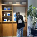 髙畑 璃音のプロフィール画像