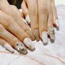 クセレントアイ 石井のプロフィール画像