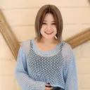 Louvre Sty list/ERIKAのプロフィール画像