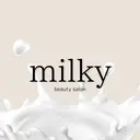 milky 【ミルキー】のプロフィール画像